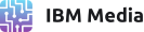 Client Logo 2