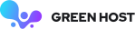Client Logo 3