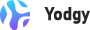 Client Logo 4