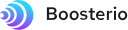 Client Logo 1