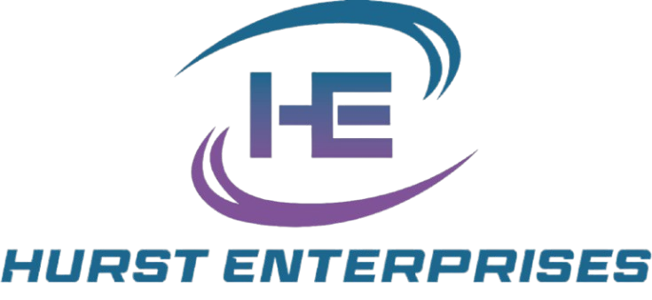 infotechgroupllc